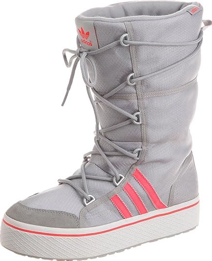 adidas stiefel damen winter